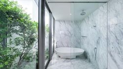 Marina Collection (D4), Condominium #620650281